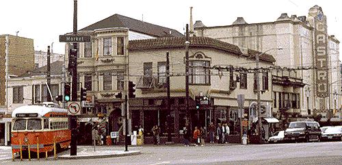 usr_m_sfo_1059_market+castro_sf004.jpg