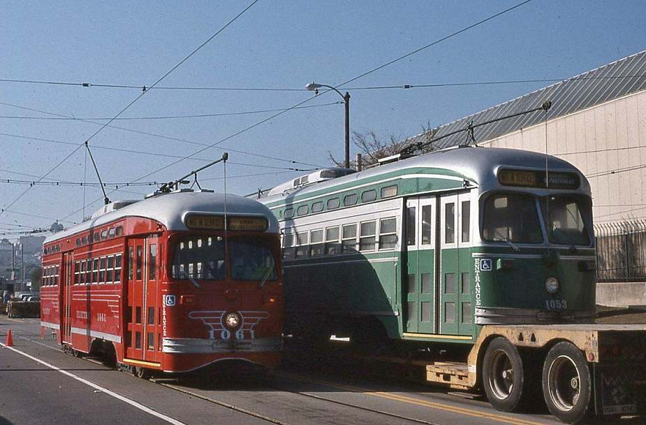 usr_m_sfo_1061,1053_sanjose+seneca_19940119_bv_sfv149.jpg