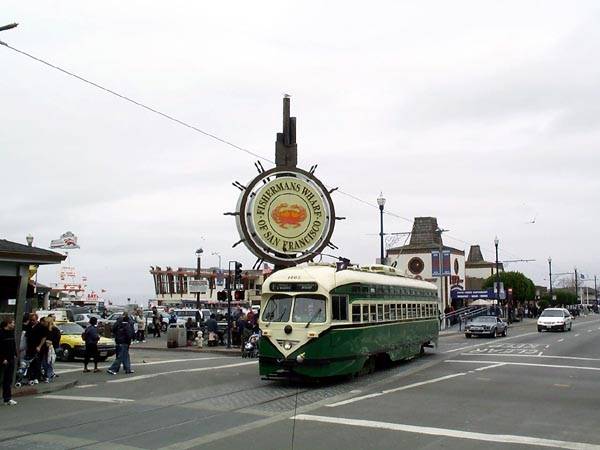 usr_m_sfo_1062_fishermanswharf_normspau_sf296.jpg