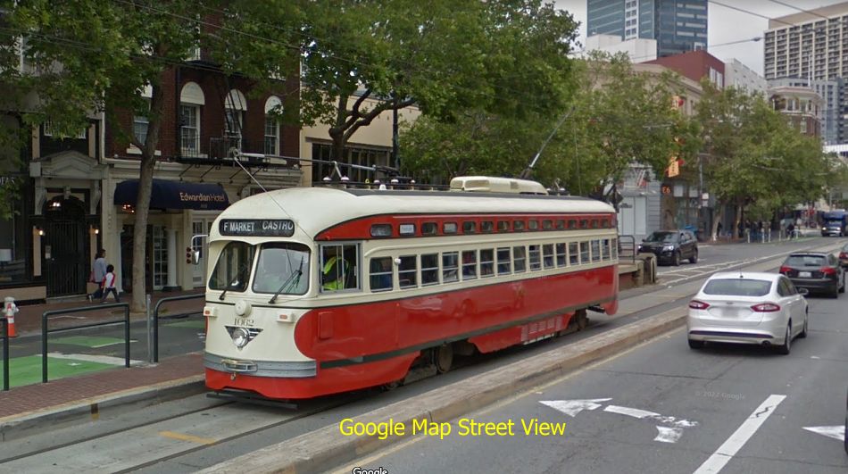 usr_m_sfo_1062_market+gough+ob_201805_google.jpg