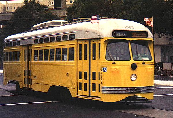 usr_m_sfo_1063_marketst_sf007.jpg