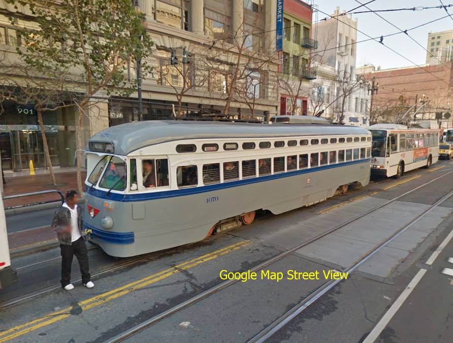 usr_m_sfo_1070_market+5th+ib_201402_google.jpg