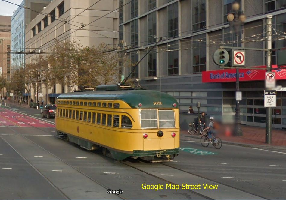 usr_m_sfo_1071_market+vanness+ib_201411_google.jpg