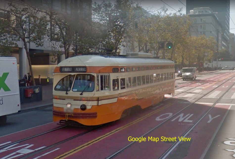 usr_m_sfo_1075_market+7th+ib_201809_google.jpg