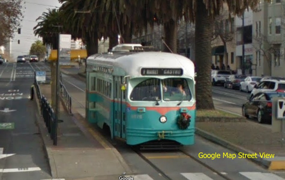 usr_m_sfo_1076_market+church+ob_201801_google.jpg
