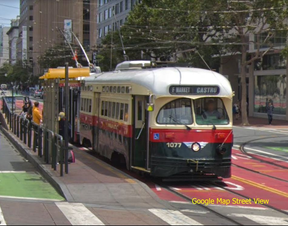 usr_m_sfo_1077_market+vanness+ob_201807_google.jpg