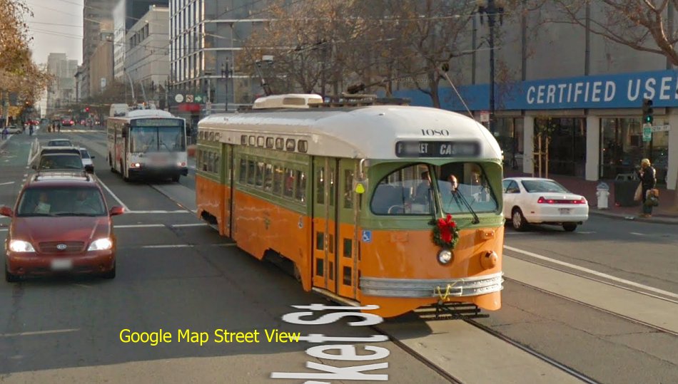 usr_m_sfo_1080_market+page+ob_201311_google.jpg