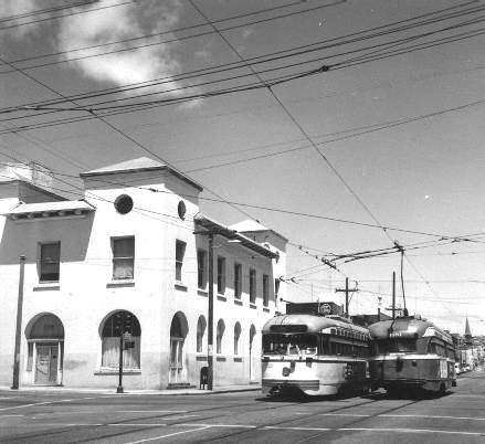 usr_m_sfo_10xx_church+16th+ib_rh+kj_sf242.jpg