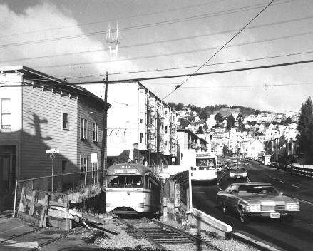 usr_m_sfo_10xx_market+collingwood+ib_rh+kj_sf247.jpg