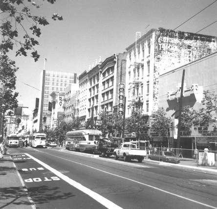 usr_m_sfo_10xx_market+jones_rh+kj_sf222.jpg