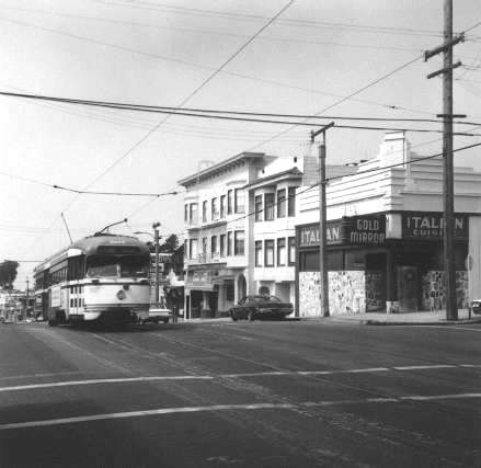 usr_m_sfo_10xx_taraval+18th+ib_rh+kj_sf220.jpg