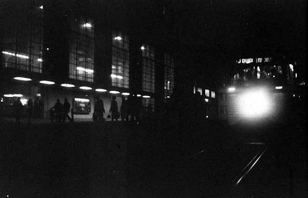 usr_m_sfo_10xx_transbayterminal_19670907_rh+kj_sf293.jpg