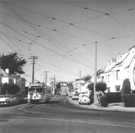 usr_m_sfo_10xx_ulloa+15th+ib_rh+kj_sf226.jpg