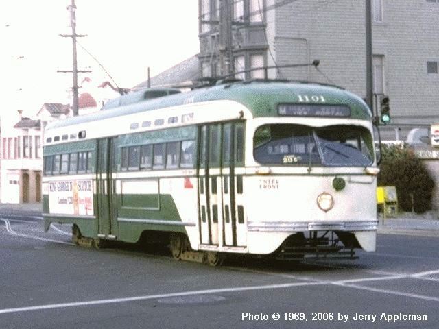usr_m_sfo_1101_sanjose+geneva_196907_japp_523.jpg