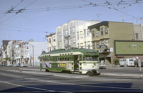 usr_m_sfo_1104_market+church_19700531_jt_sf077.jpg