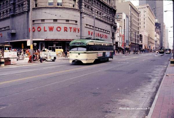 usr_m_sfo_1104_market+powell_197304_joelanc_sf170.jpg