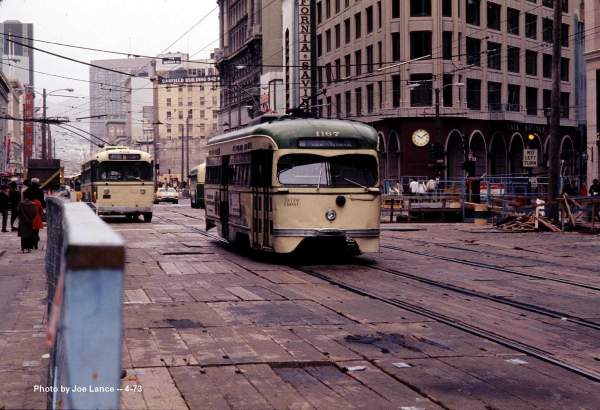 usr_m_sfo_1107_market+ellis+ib_joelanc_sf168.jpg