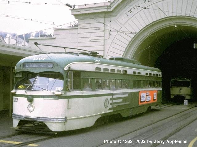 usr_m_sfo_1107_westportal+ob_196907_japp_343.jpg