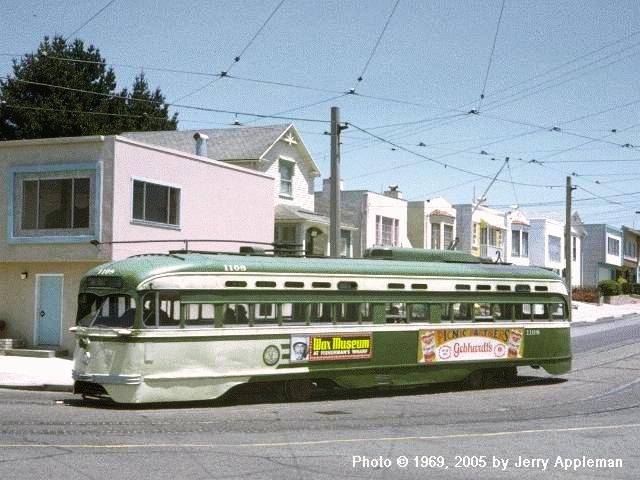 usr_m_sfo_1108_broad+orizaba+ib_196907_japp_511.jpg