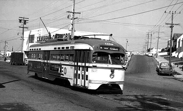 usr_m_sfo_1109_19th+beverly_stepneub_sfv055.jpg