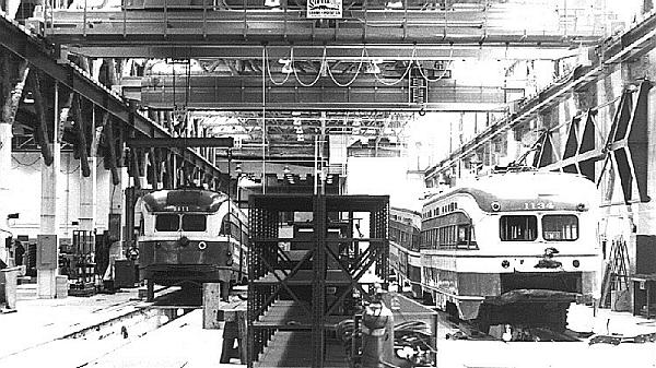 usr_m_sfo_1111,1134_shop_sf035.jpg