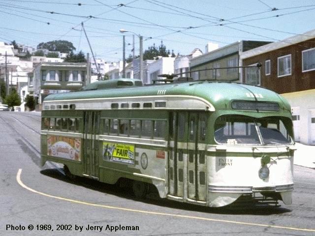 usr_m_sfo_1111_broad+orizaba+ob_196907_japp_315.jpg