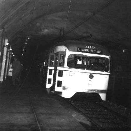 usr_m_sfo_1113_foresthill_rh_sf152.jpg