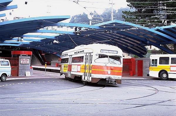 usr_m_sfo_1118l_westportal_19790806_jt_sf078.jpg