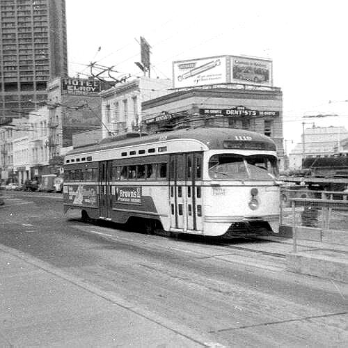 usr_m_sfo_1119_marketst_sf040.jpg