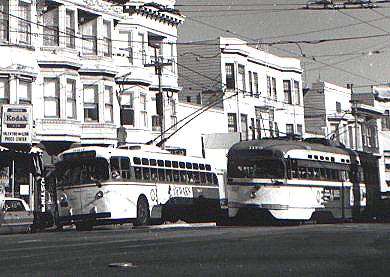 usr_m_sfo_1119_sf084.jpg