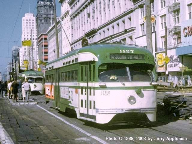 usr_m_sfo_1127_market+powell+ob_196907_japp_395.jpg