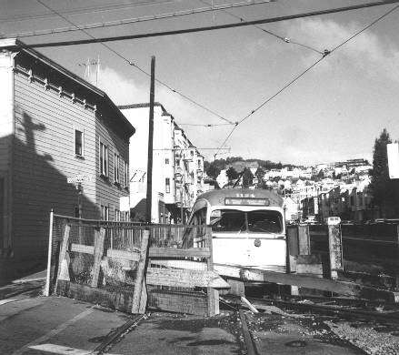 usr_m_sfo_1134_market+collingwood+ib_rh+kj_sf246.jpg