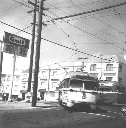 usr_m_sfo_1137_taraval+15th+ib_rh+kj_sf232.jpg