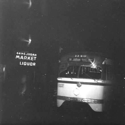 usr_m_sfo_1140_judah+44th_rh+kj_sf229.jpg