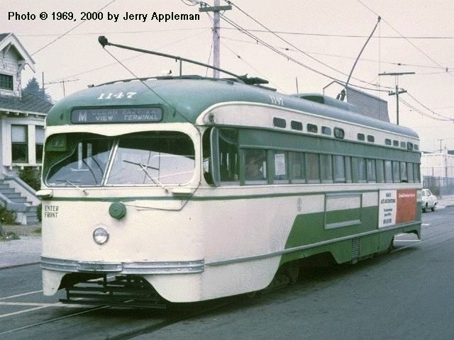 usr_m_sfo_1147_broad+plymouth_196907_japp_213.jpg