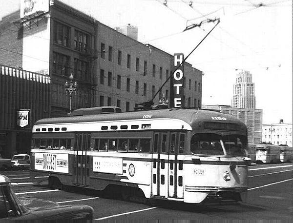 usr_m_sfo_1150_market+11th_sf044.jpg