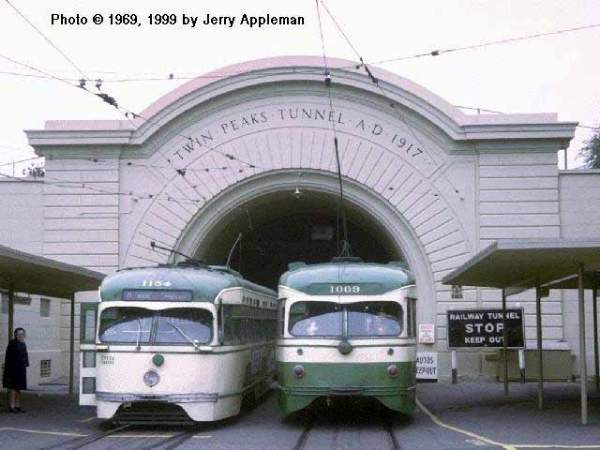 usr_m_sfo_1154,1009_westportal_196907_japp_133.jpg
