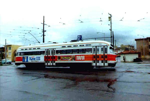 usr_m_sfo_1154l_judah+laplaya_lewshap_sf157.jpg