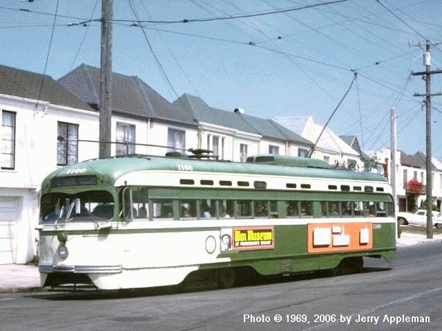 usr_m_sfo_1160_46th+vicente_196907_japp_564.jpg