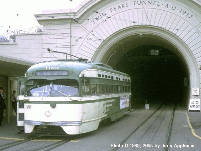 usr_m_sfo_1163_westportal+ob_196907_japp_481.jpg