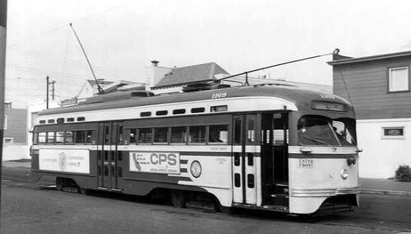 usr_m_sfo_1169_wawona+46th_sfv059.jpg