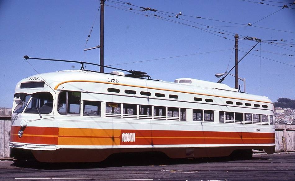usr_m_sfo_1170l_genevacarhouse_bv_sfv150.jpg