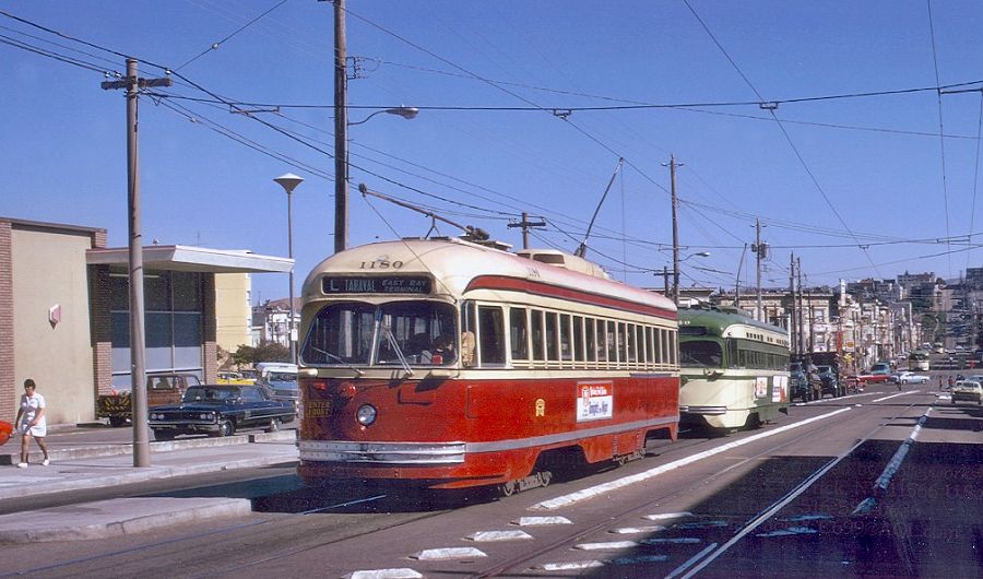 usr_m_sfo_1180_church+duboce+ib_19740620_jt_sf300.jpg