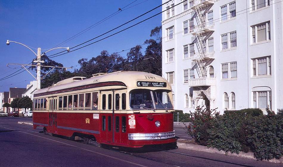usr_m_sfo_1181_westportal+14th+ib_19740620_jt_sf301.jpg