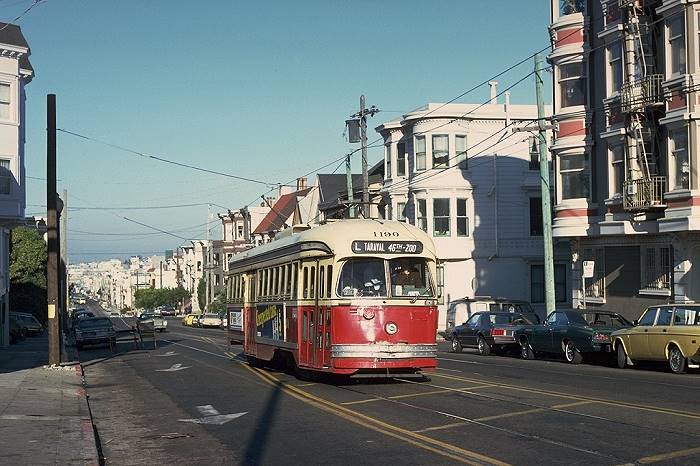 usr_m_sfo_1190_17th+hartford_19790806_jt_sf079.jpg
