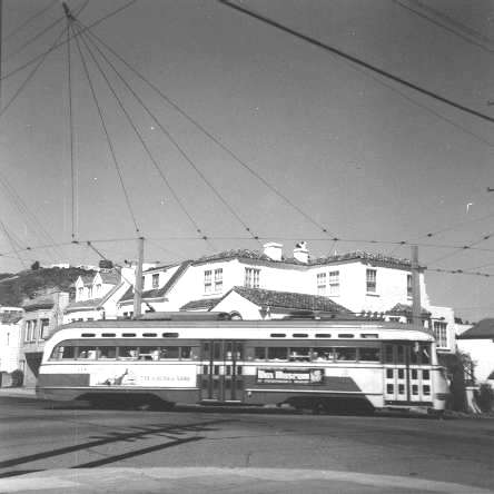 usr_m_sfo_11xx_15th+ulloa_rh+kj_sf224.jpg