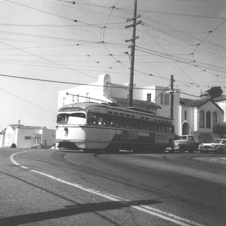 usr_m_sfo_11xx_15th+ulloa_rh+kj_sf225.jpg