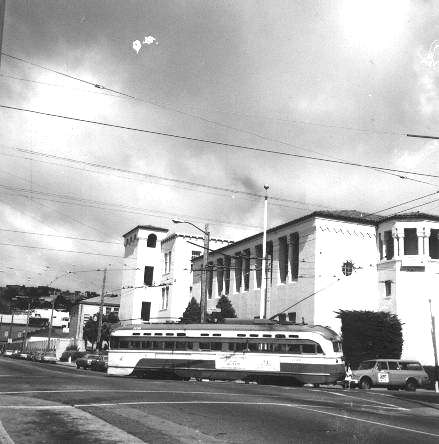 usr_m_sfo_11xx_church+14th+ob_rh+kj_sf237.jpg
