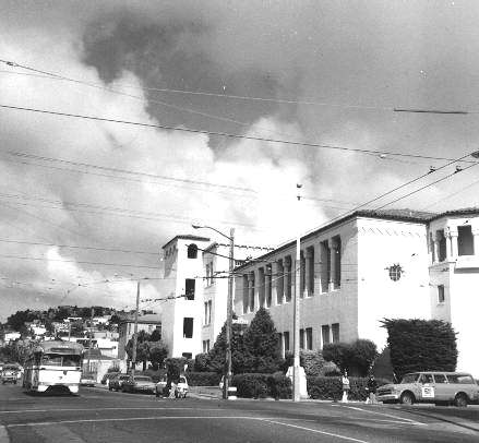 usr_m_sfo_11xx_church+16th+ib_rh+kj_sf244.jpg