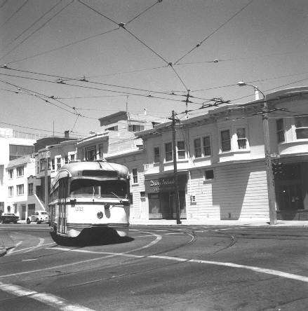 usr_m_sfo_11xx_church+17th+ob_rh+kj_sf236.jpg